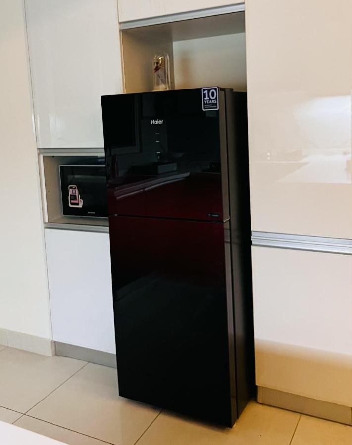 이슬라마바드 Sky Heights Luxury Apart Facing Centaurus 아파트 외부 사진